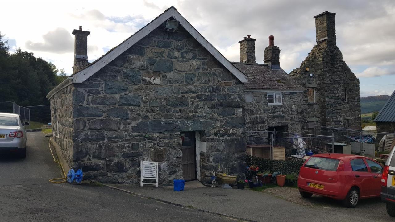 Grade Ii House 2 Bedroom Holiday home